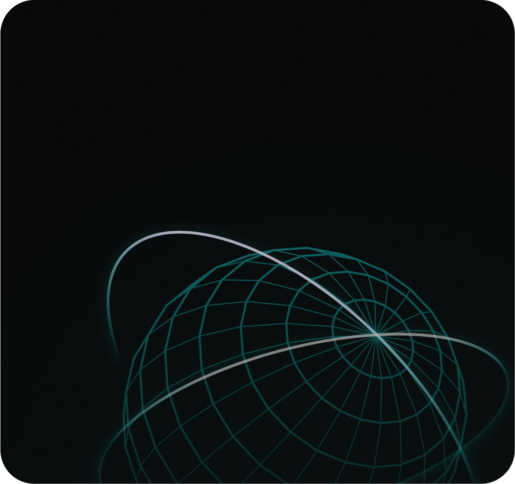 All-In-One Creative Team